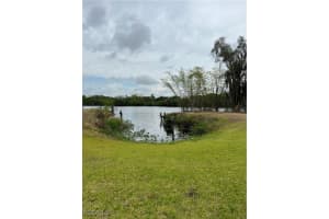 2111 Gardner Court, Alva, FL 33920 - MLS#2026001519