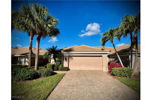 10042 Majestic Ave, Fort Myers