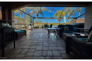 10042 Majestic Avenue, Fort Myers, FL 33913 - MLS#2026001524