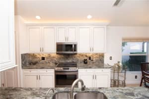 10042 Majestic Avenue, Fort Myers, FL 33913 - MLS#2026001524