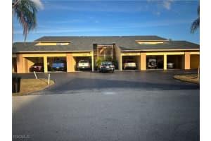 1219 23rd Place, Cape Coral, FL 33990 - MLS#2026001525