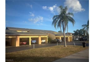 1219 23rd Place, Cape Coral, FL 33990 - MLS#2026001525