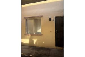 1219 23rd Place, Cape Coral, FL 33990 - MLS#2026001525