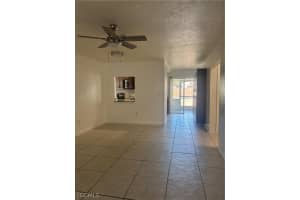 1219 23rd Place, Cape Coral, FL 33990 - MLS#2026001525