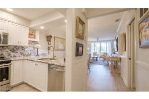 14791 Hole In One Cir 105 - Sawgrass, Fort Myers