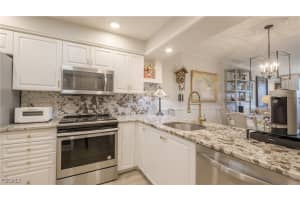 14791 Hole In One Circle, Fort Myers, FL 33919 - MLS#2026001527