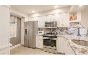 14791 Hole In One Circle, Fort Myers, FL 33919 - MLS#2026001527