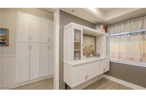 14791 Hole In One Circle, Fort Myers, FL 33919 - MLS#2026001527