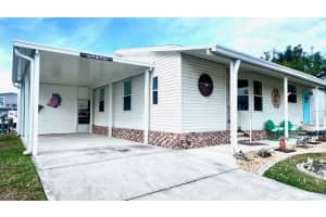 5533 Adam Drive, North Fort Myers, FL 33917 - MLS#2026001530