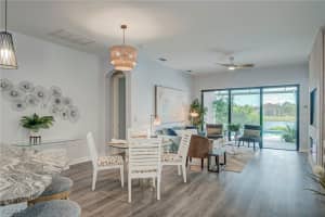 11139 Esteban Drive, Fort Myers, FL 33912 - MLS#2026001531