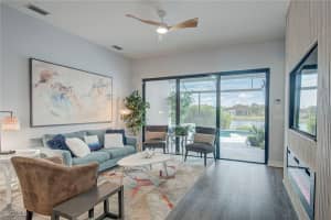 11139 Esteban Drive, Fort Myers, FL 33912 - MLS#2026001531