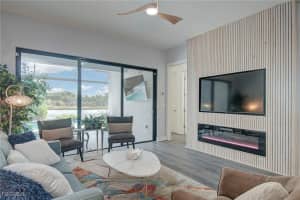 11139 Esteban Drive, Fort Myers, FL 33912 - MLS#2026001531