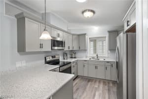 16266 Asheboro Court, Fort Myers, FL 33908 - MLS#2026001532