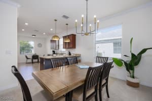 17533 Timberline Parkway, Punta Gorda, FL 33982 - MLS#2026001534