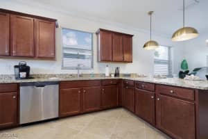 17533 Timberline Parkway, Punta Gorda, FL 33982 - MLS#2026001534