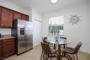 17533 Timberline Parkway, Punta Gorda, FL 33982 - MLS#2026001534