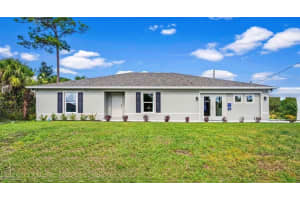 5021 Tradewinds Circle, Labelle, FL 33935 - MLS#2026001535