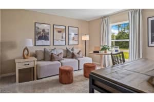 5021 Tradewinds Circle, Labelle, FL 33935 - MLS#2026001535