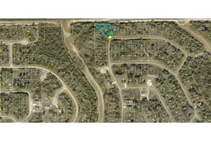 1963 Walcott Loop, Lehigh Acres, FL 33972 - MLS#2026001537