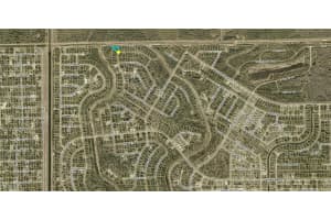 1963 Walcott Loop, Lehigh Acres, FL 33972 - MLS#2026001537