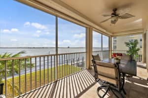 4235 20th Place, Cape Coral, FL 33904 - MLS#2026001540