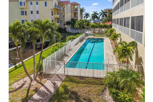 4235 20th Place, Cape Coral, FL 33904 - MLS#2026001540