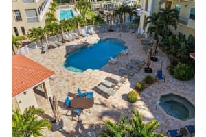 4235 20th Place, Cape Coral, FL 33904 - MLS#2026001540