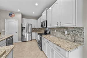 9344 Via Murano Court, Fort Myers, FL 33905 - MLS#2026001541