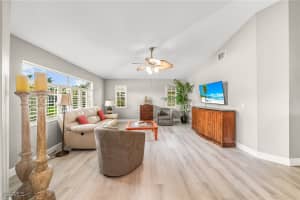 2131 44th Terrace, Cape Coral, FL 33914 - MLS#2026001544