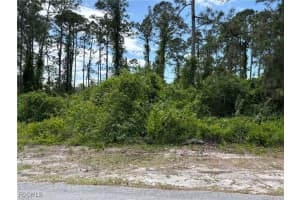 3419 75th Street, Lehigh Acres, FL 33971 - MLS#2026001545