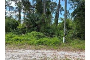 3419 75th Street, Lehigh Acres, FL 33971 - MLS#2026001545