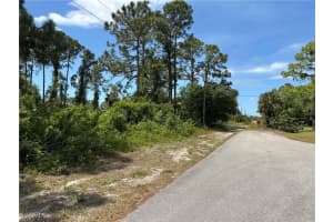 3419 75th Street, Lehigh Acres, FL 33971 - MLS#2026001545