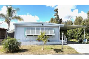 580 Winning Way, North Fort Myers, FL 33917 - MLS#2026001548