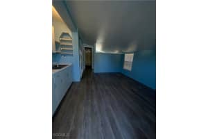 1746 Pacific Avenue, North Fort Myers, FL 33903 Sold 02/27/26