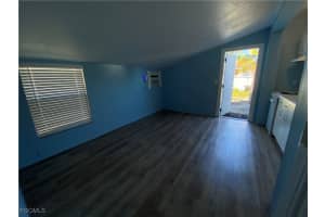 1746 Pacific Avenue, North Fort Myers, FL 33903 Sold 02/27/26