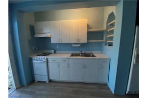 1746 Pacific Avenue, North Fort Myers, FL 33903 Sold 02/27/26