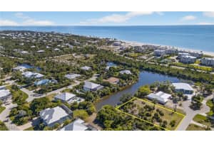 408 Tiree Circle, Sanibel, FL 33957 - MLS#2026001550