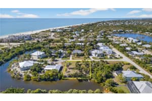 408 Tiree Circle, Sanibel, FL 33957 - MLS#2026001550