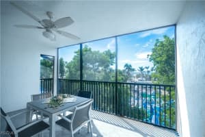 3136 Tennis Villas, Captiva, FL 33924 - MLS#2026001551