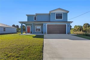 4215 15th St Sw, Lehigh Acres 4215 15th St Sw, Lehigh Acres