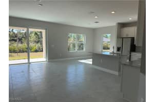 3415 57th Street, Lehigh Acres, FL 33971 - MLS#2026001553