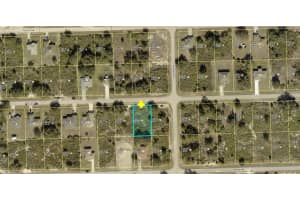 2803 74th Street, Lehigh Acres, FL 33971 - MLS#2026001554