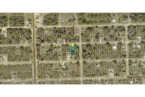 2803 74th Street, Lehigh Acres, FL 33971 - MLS#2026001554