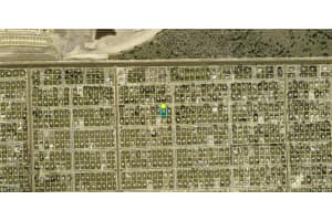 2803 74th Street, Lehigh Acres, FL 33971 - MLS#2026001554