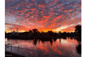 4106 25th Place, Cape Coral, FL 33914 - MLS#2026001555