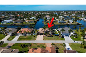 4106 25th Place, Cape Coral, FL 33914 - MLS#2026001555