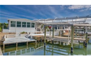 3033 Bounty Lane, St James City, FL 33956 - MLS#2026001557