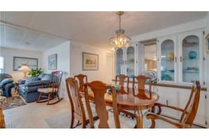 3033 Bounty Lane, St James City, FL 33956 - MLS#2026001557