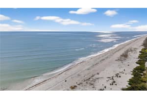 MLS# 2026001558, Sanibel, Florida 33957