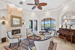 MLS# 2026001558, Sanibel, Florida 33957
